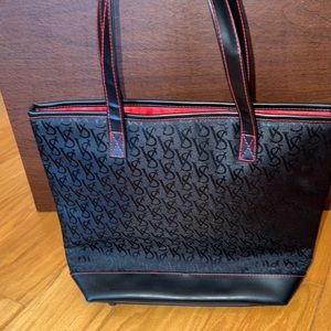 Victoria’s Secret purse